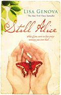 Still Alice