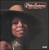 Still Caught Up - Millie Jackson