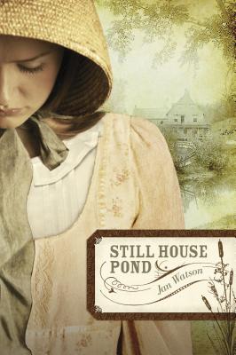 Still House Pond - Watson, Jan
