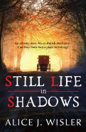 Still Life in Shadows