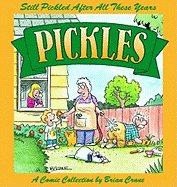 Still Pickled After All These Years