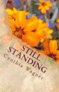 Still Standing