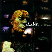 Still Suffering - Klank