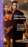 Still the One - Cowan, Debra