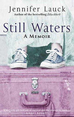 Still Waters - Lauck, Jennifer