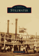 Stillwater