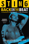 Sting: Back on the Beat
