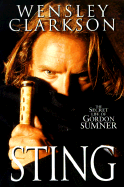 Sting: The Secret Life of Gordon Sumner