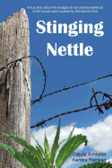 Stinging Nettle