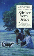 Stinker from Space - Service, Pamela F