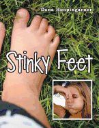 Stinky Feet