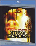 Stir of Echoes [Blu-ray]