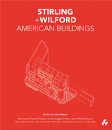 Stirling and Wilford American Buildings