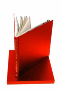 Stirling Moss Scrapbook 1956-1960