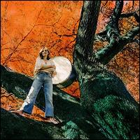 Stitch of the World - Tift Merritt