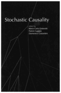 Stochastic Causality: Volume 131