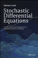 Stochastic Differential Equations: An Introduction with Applications in Population Dynamics Modeling