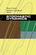 Stochastic Dynamics