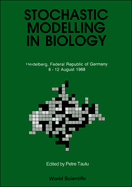Stochastic Modelling in Biology: Relevant Mathematical Concepts and Recent Applications