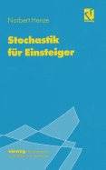 Stochastik Fur Einsteiger