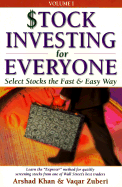 Stock Investing for Everyone