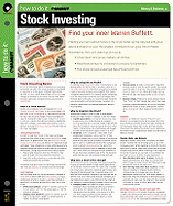 Stock Investing (Paperback) - Quamut (Cor)