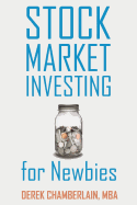 Stock Market Investing for Newbies