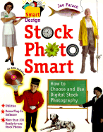 Stock Photo Smart