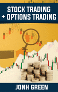 Stock Trading + options trading