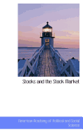 Stocks and the Stock Market