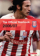 Stoke City Official Yearbook