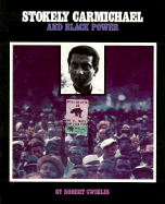 Stokely Carmichael (PB)