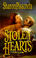 Stolen Hearts - Pisacreta, Sharon, and Nickoles, Janet