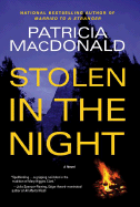 Stolen in the Night - MacDonald, Patricia