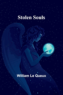 Stolen Souls