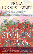 Stolen Years