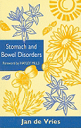Stomach and Bowel Disorders