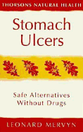 Stomach Ulcers