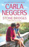 Stone Bridges