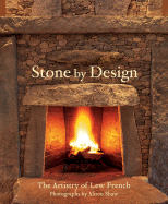 Stone by design: the artistry of Lew French