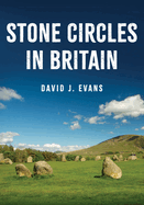 Stone Circles in Britain