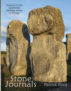 Stone Journals