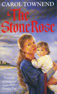 Stone Rose