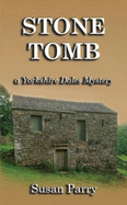 Stone Tomb