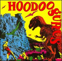 Stoneage Romeos [Bonus Tracks 2006] - The Hoodoo Gurus