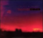 Stoned, Pt. 1 [Bonus Tracks]