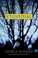 Stonedial
