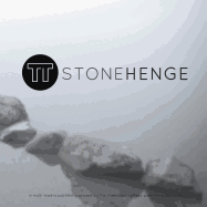 Stonehenge - Crockett, Emma (Editor), and Brookes, Tim (Editor), and Brown, John (Designer)