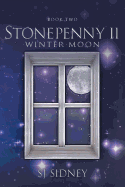 StonePenny II: Winter Moon