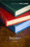 Stoner: A Novel